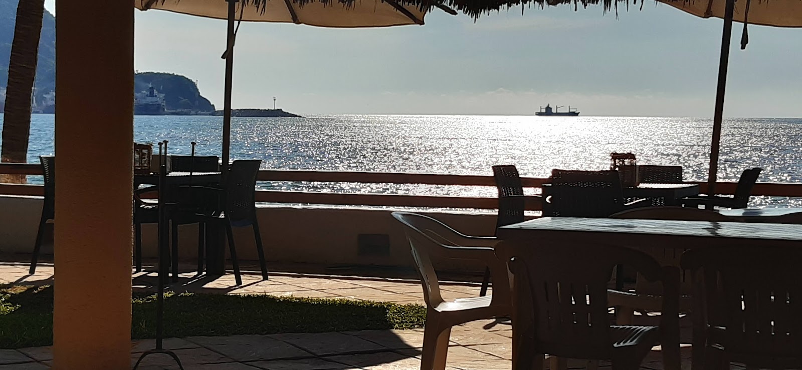 leetx-google-photo-61472-1