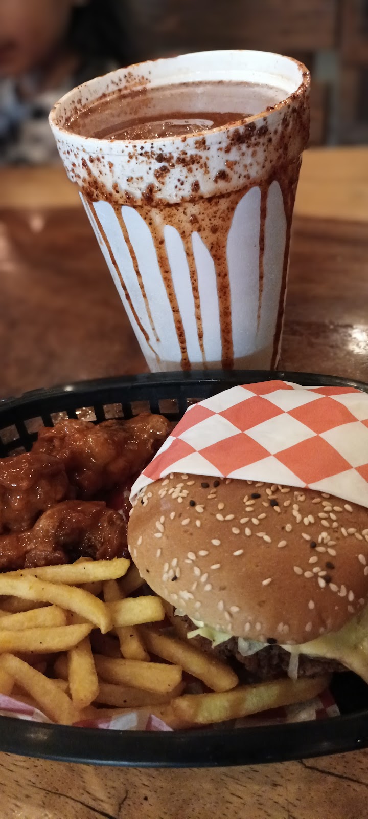 leetx-google-photo-61479-1