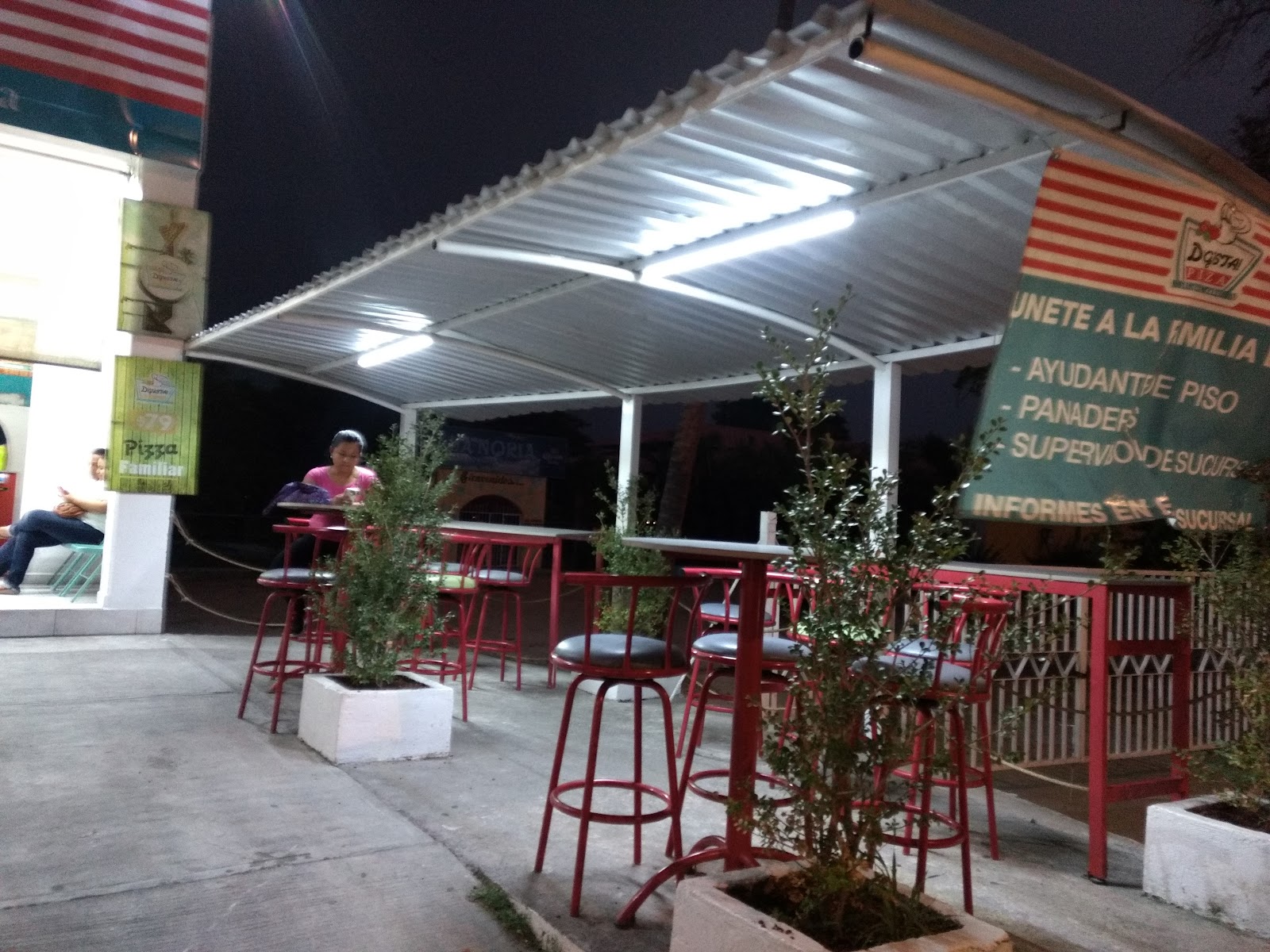 leetx-google-photo-61483-1