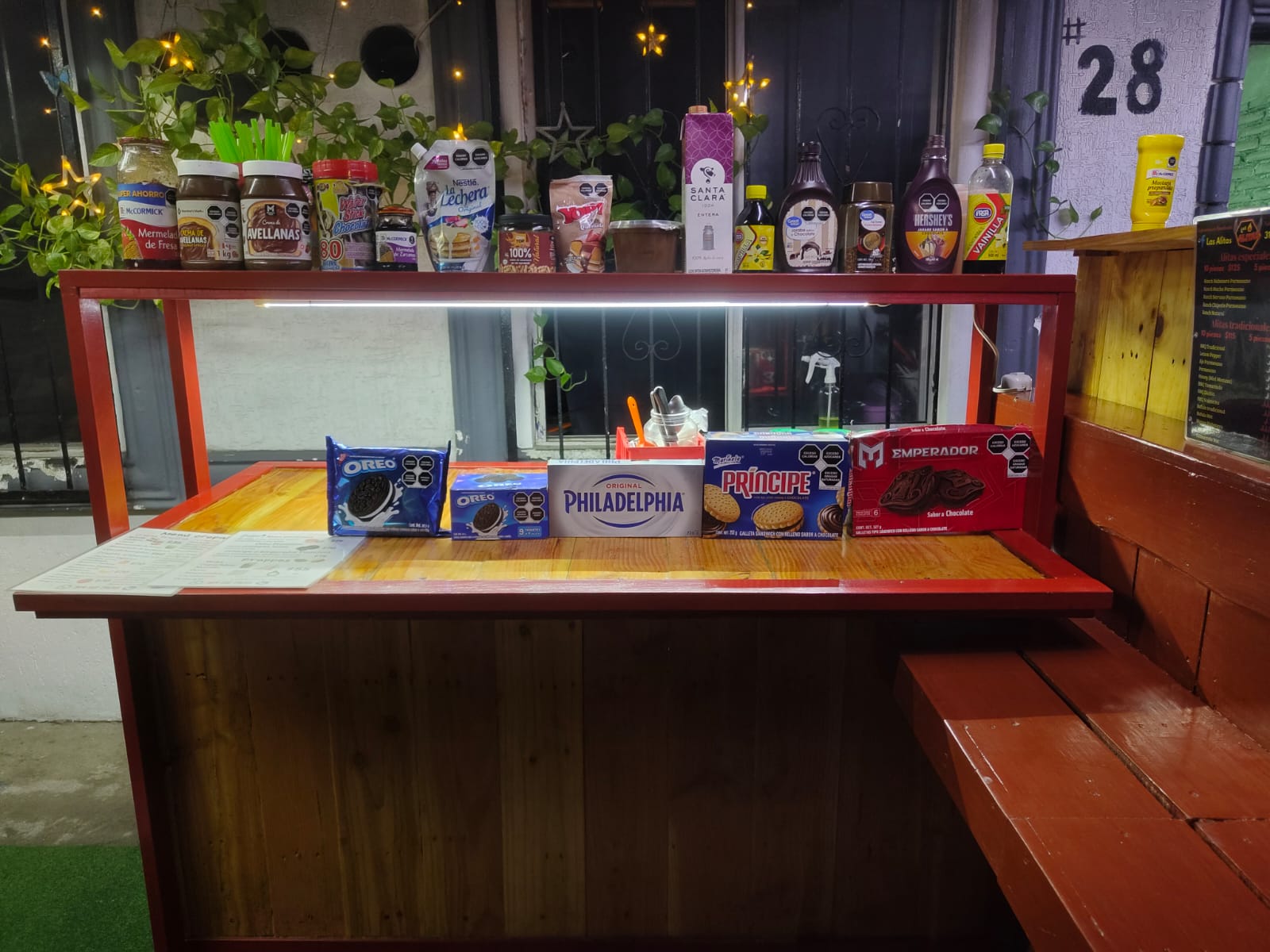 leetx-google-photo-61514-1