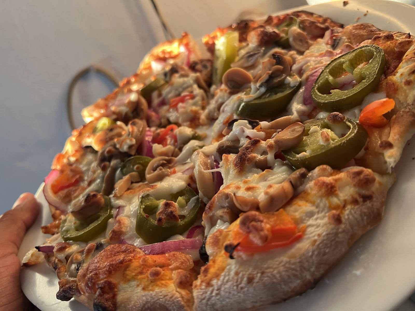 leetx-google-photo-61524-1