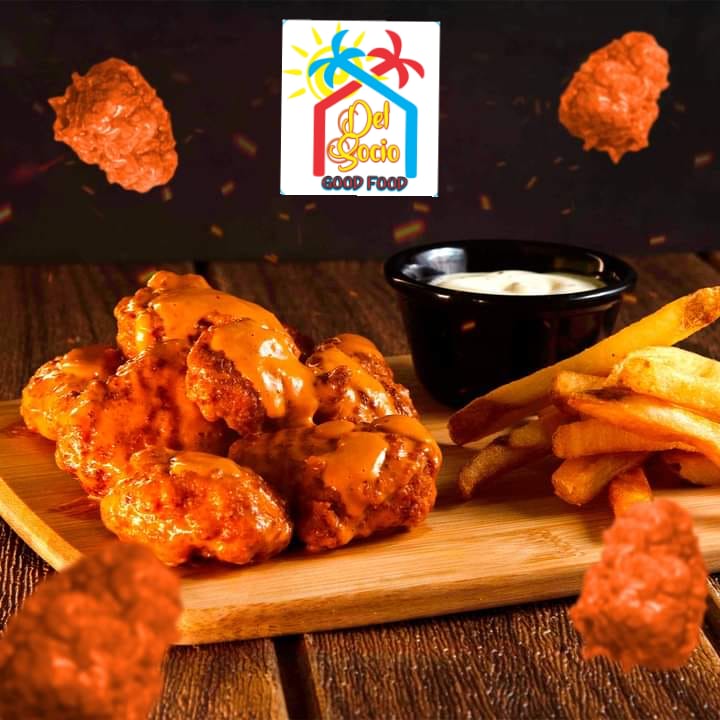 leetx-google-photo-61534-1