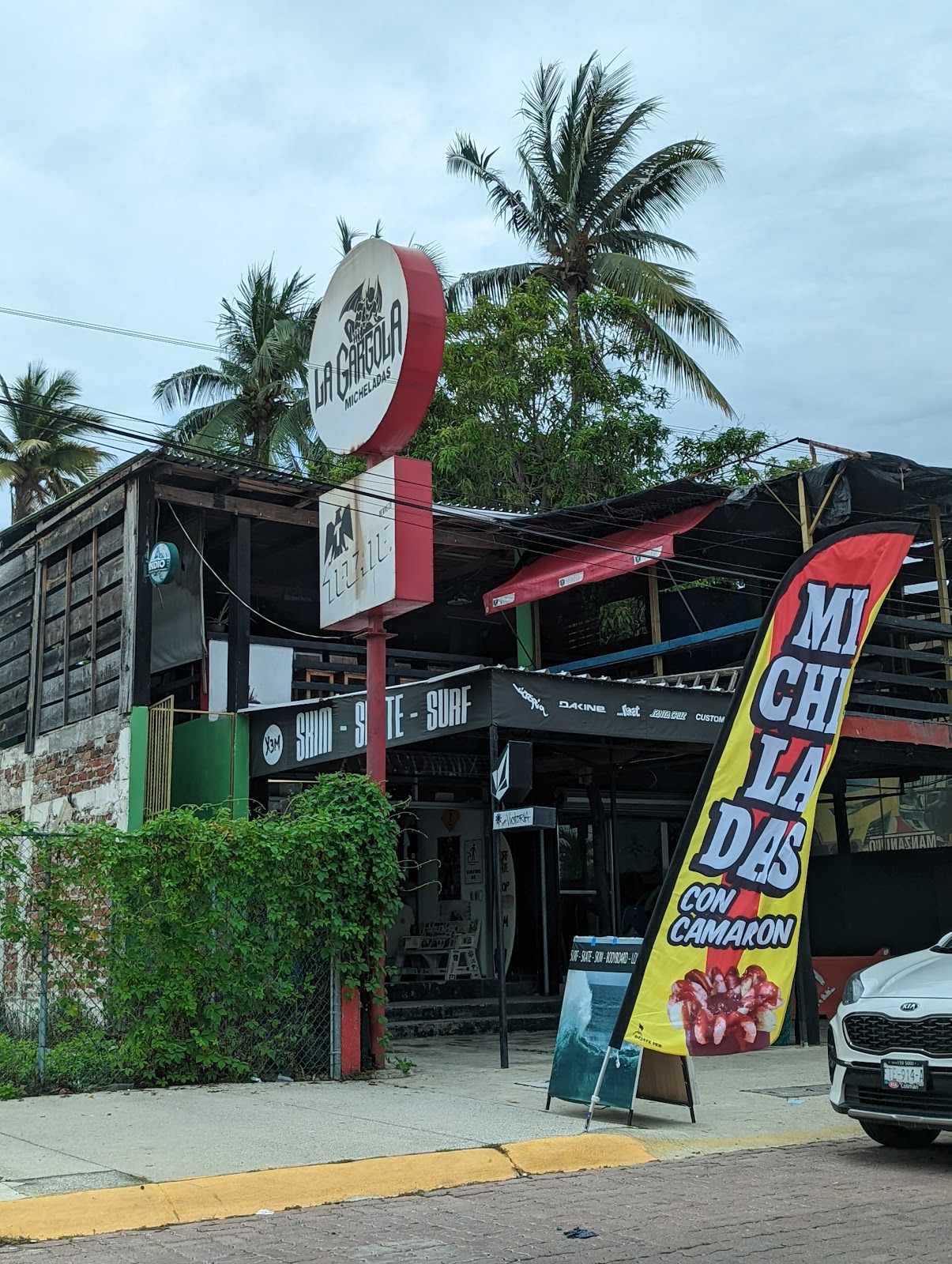 leetx-google-photo-61554-1