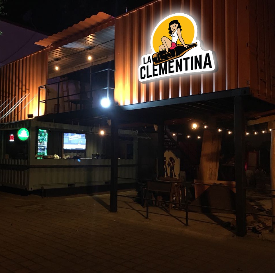 leetx-google-photo-61558-1