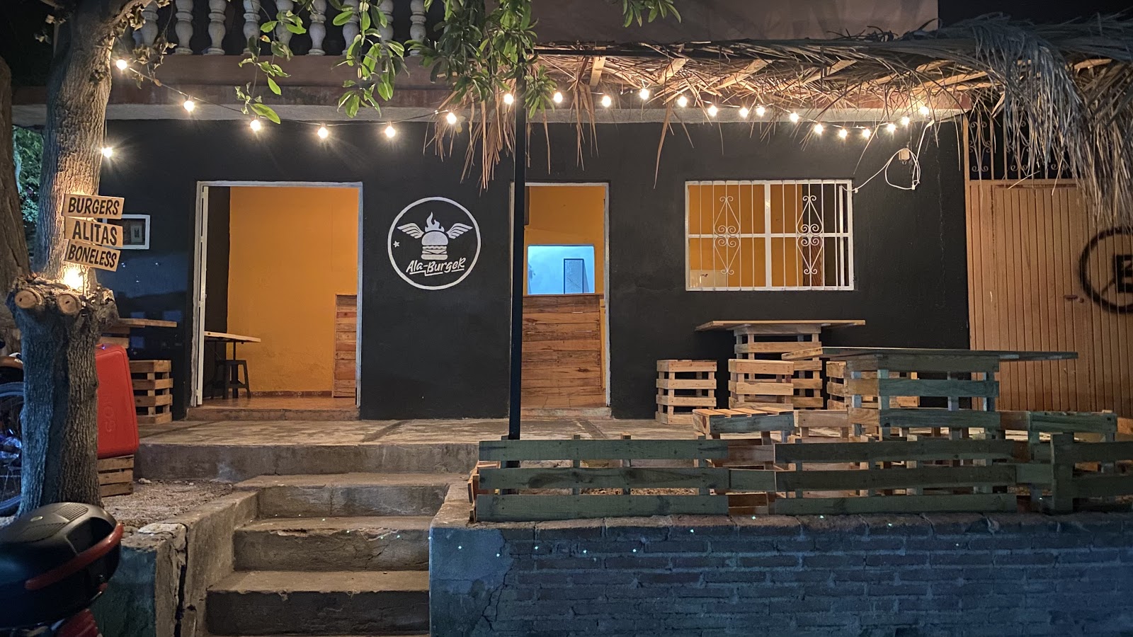 leetx-google-photo-61568-1