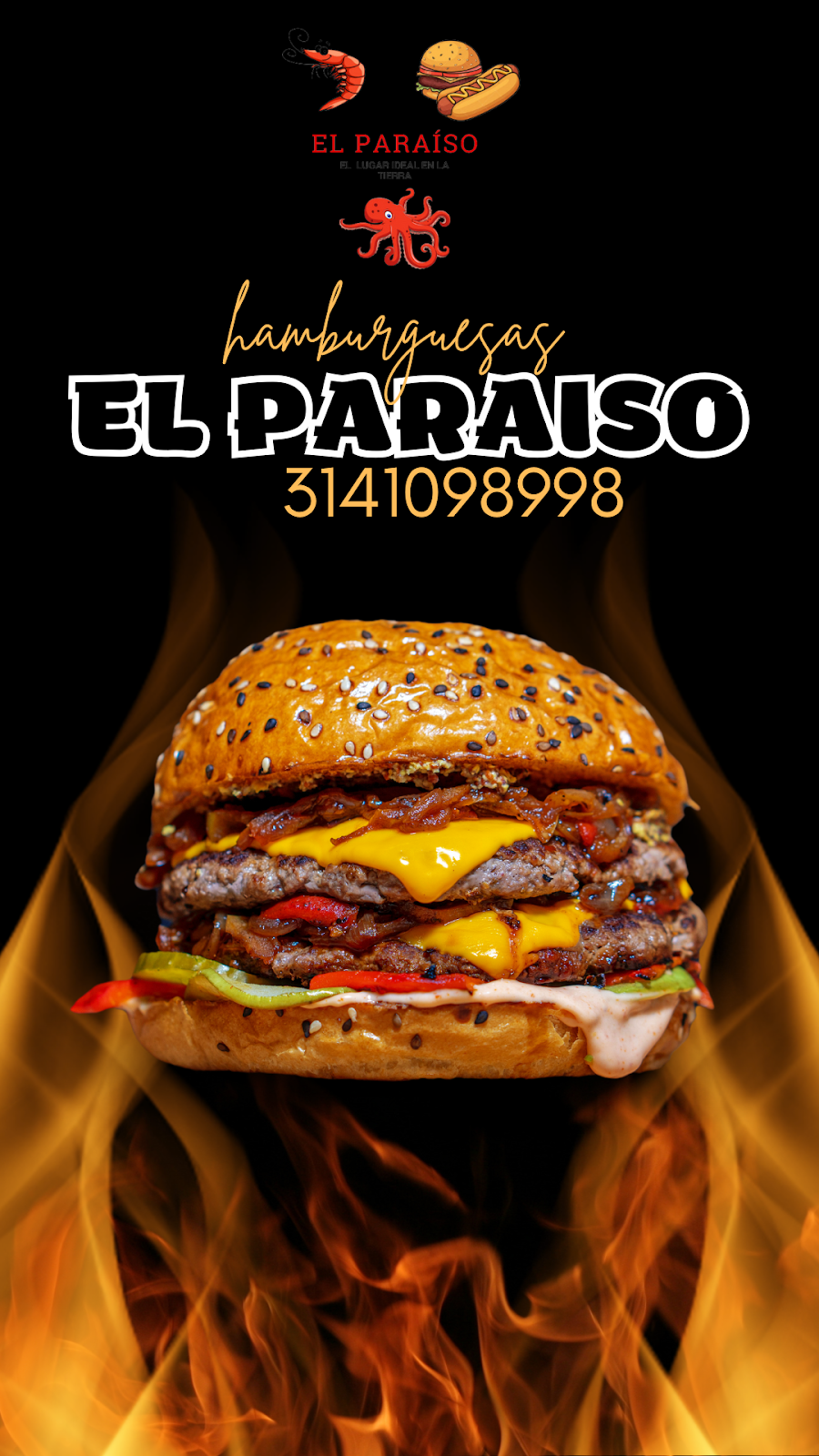 leetx-google-photo-61571-1