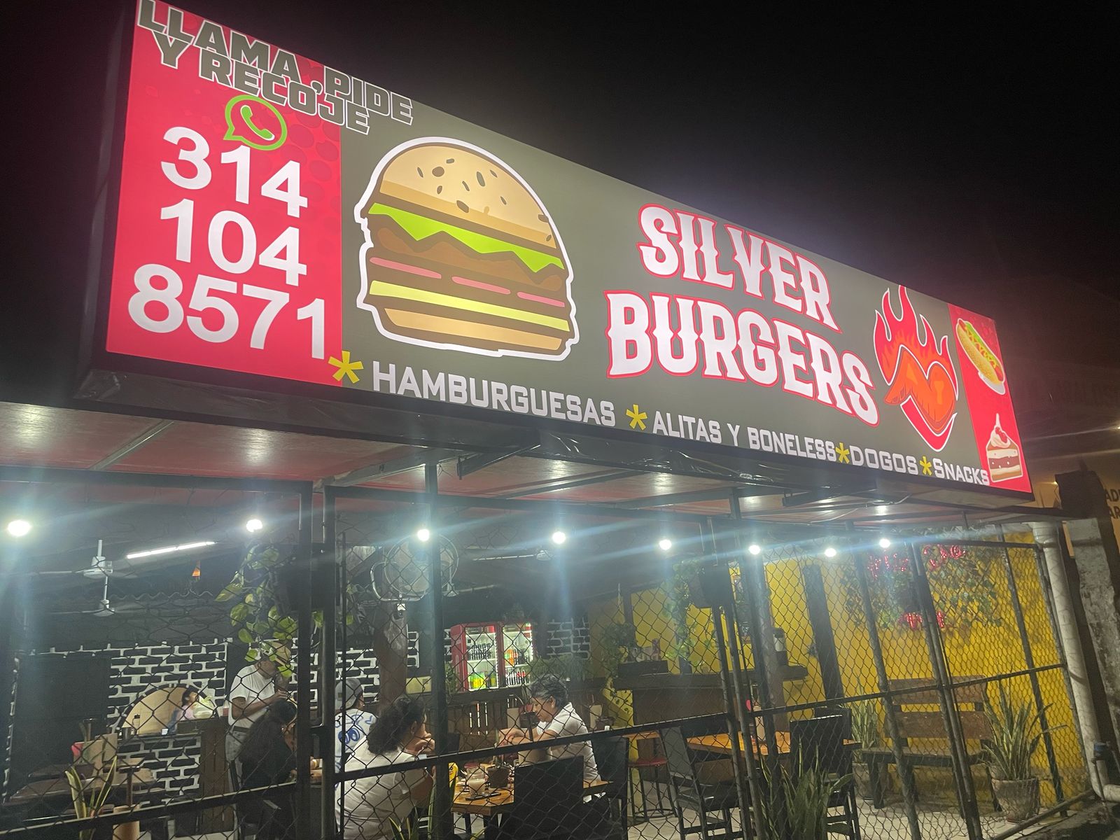 leetx-google-photo-61591-1