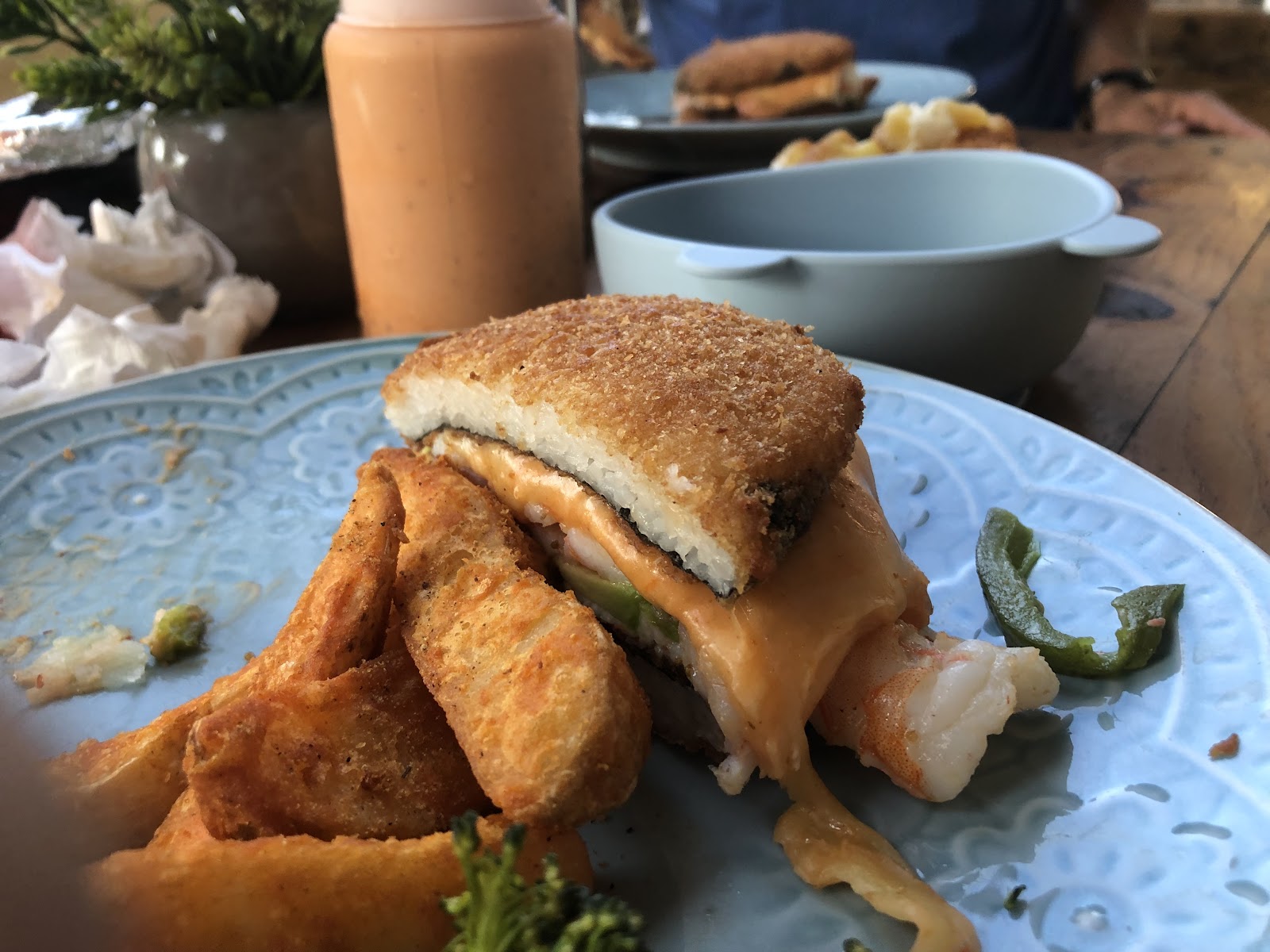 leetx-google-photo-61611-1