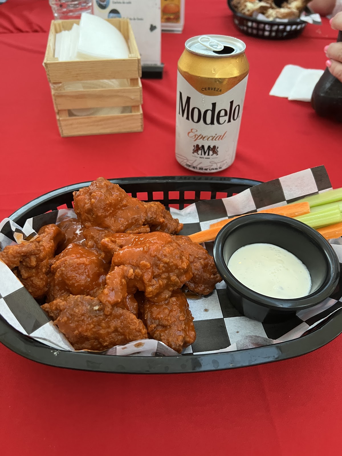 leetx-google-photo-61618-1