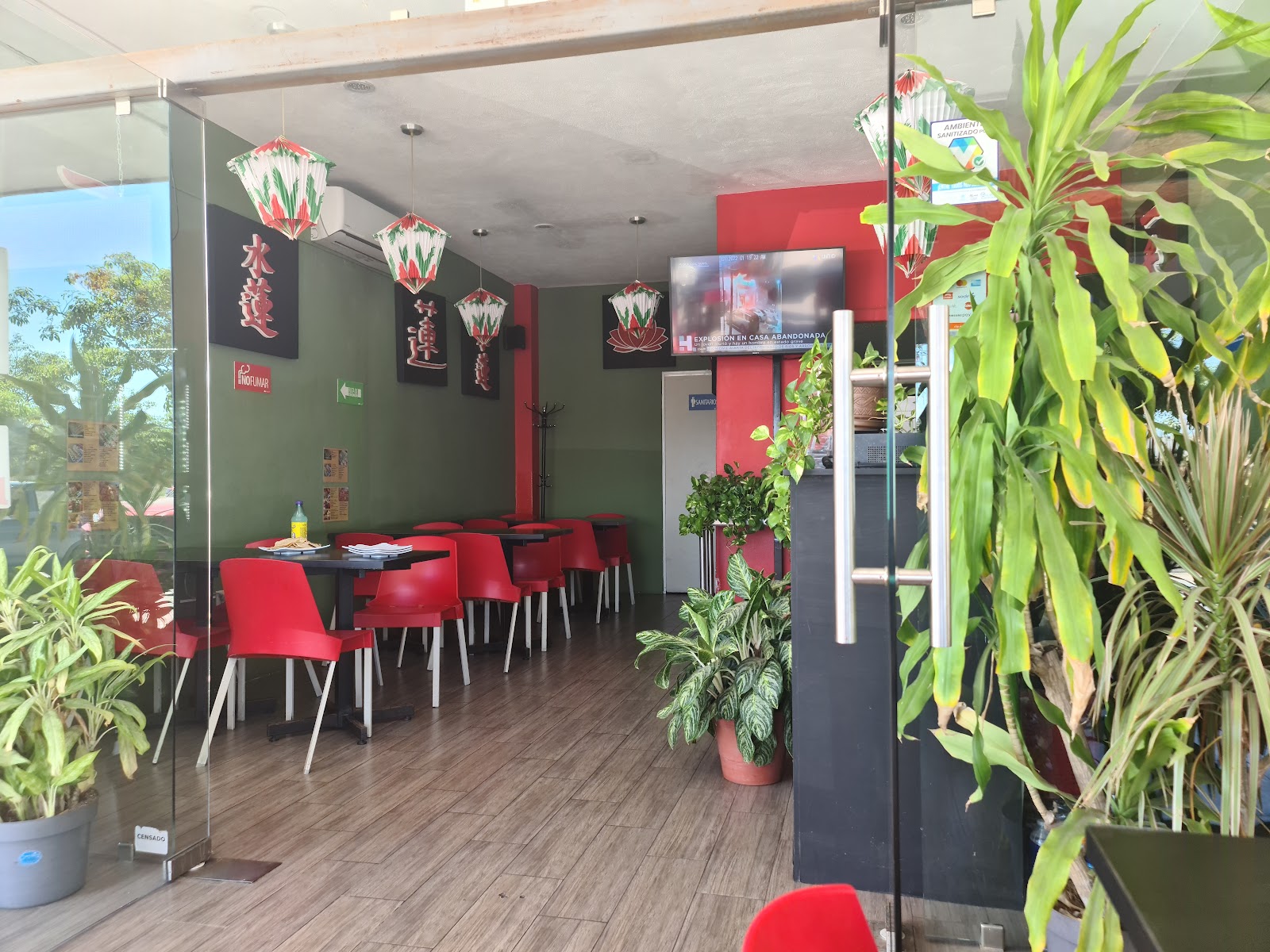 leetx-google-photo-61624-1