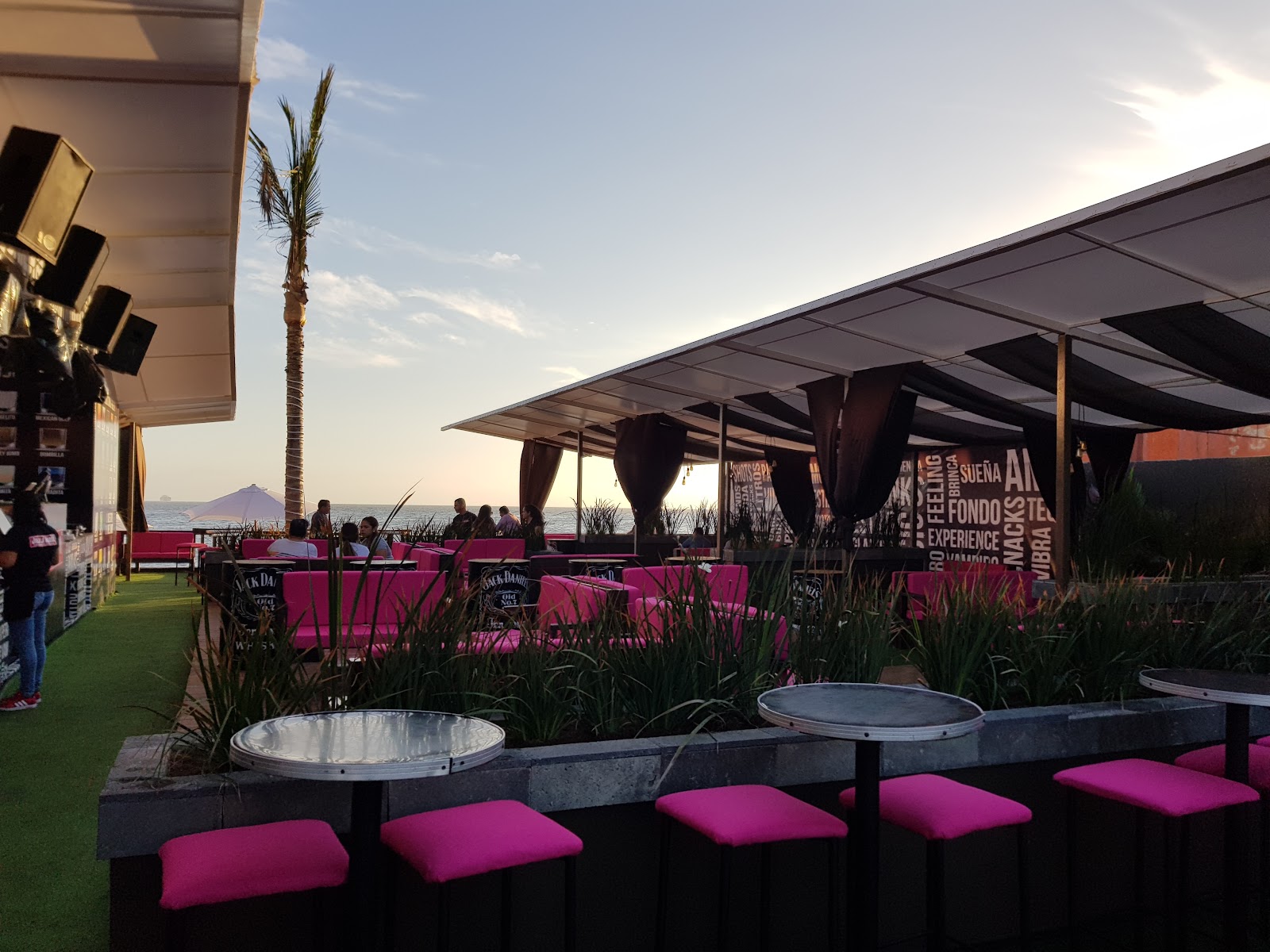 leetx-google-photo-61634-1