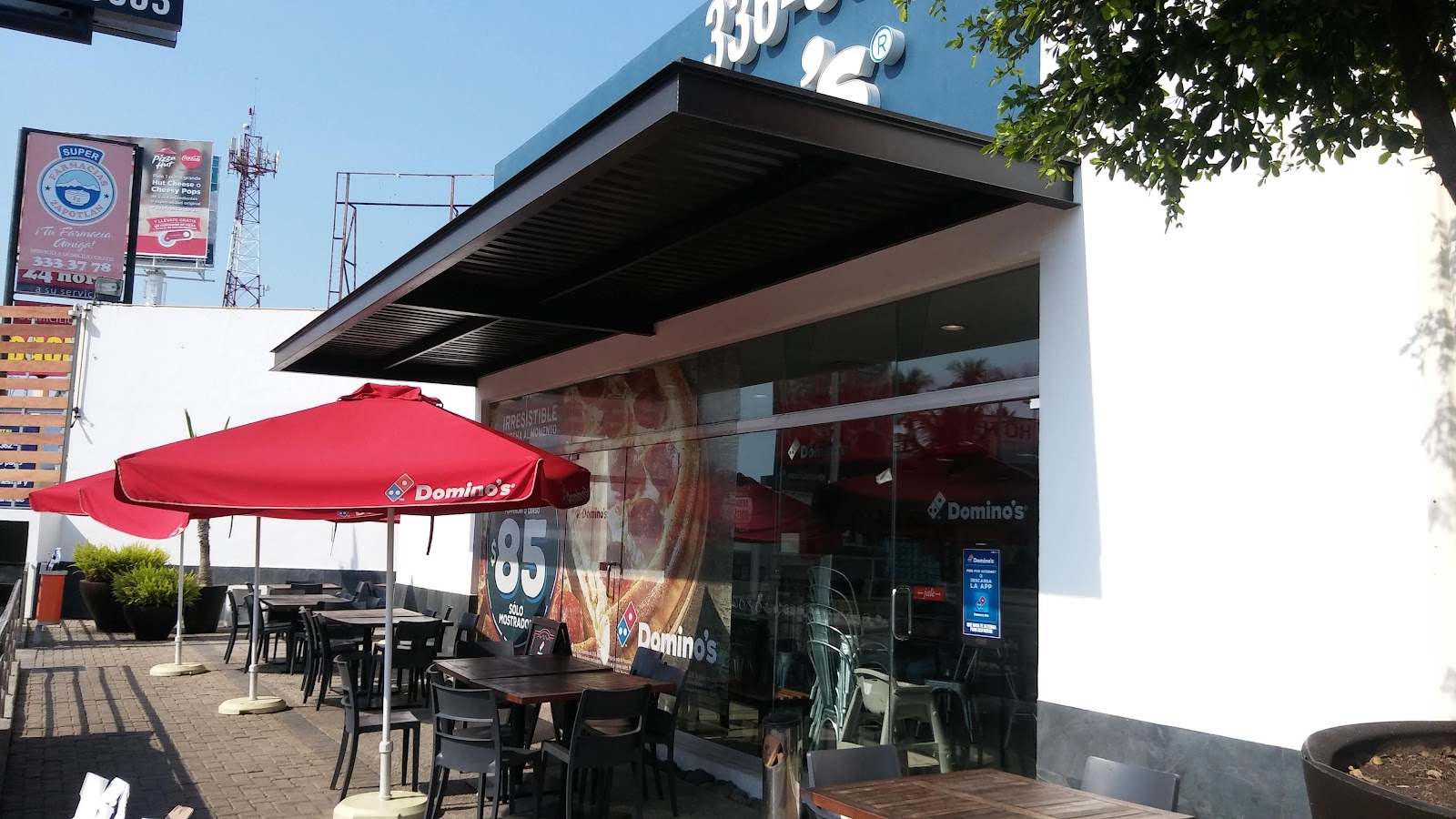 1 1 8b 05002d085655c2981f21040c301b71262