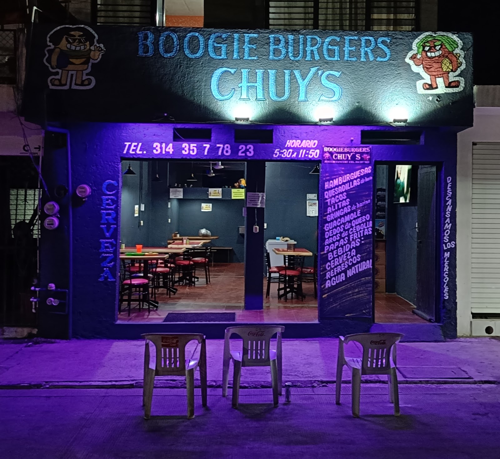 leetx-google-photo-61654-1