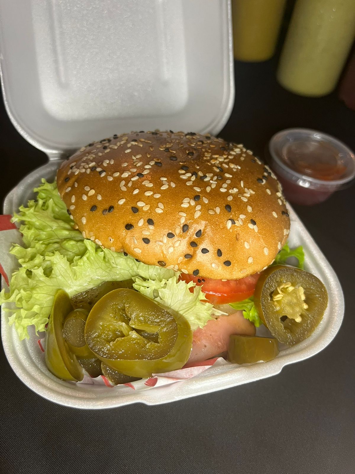 leetx-google-photo-61675-1