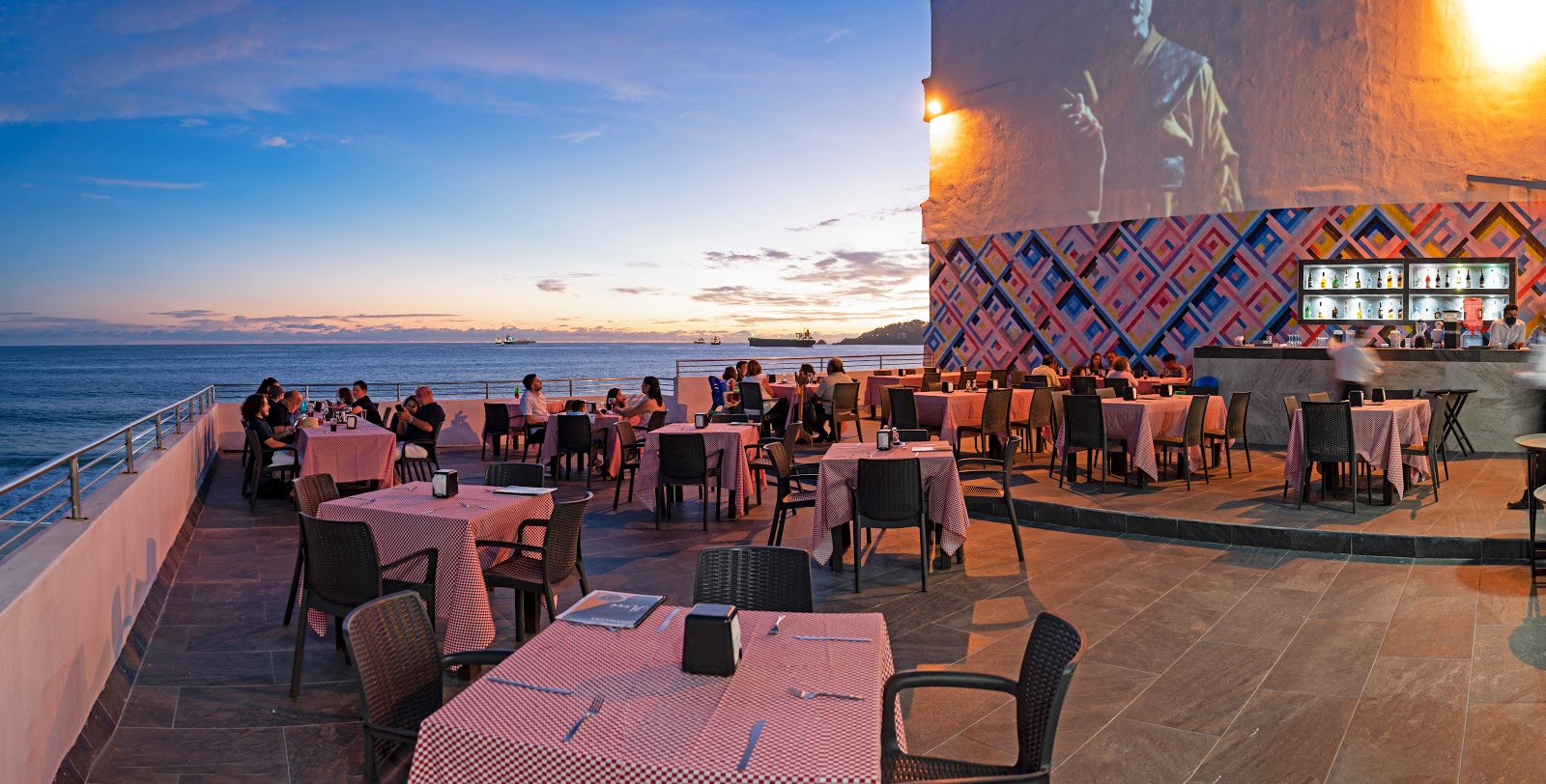 leetx-google-photo-61687-1