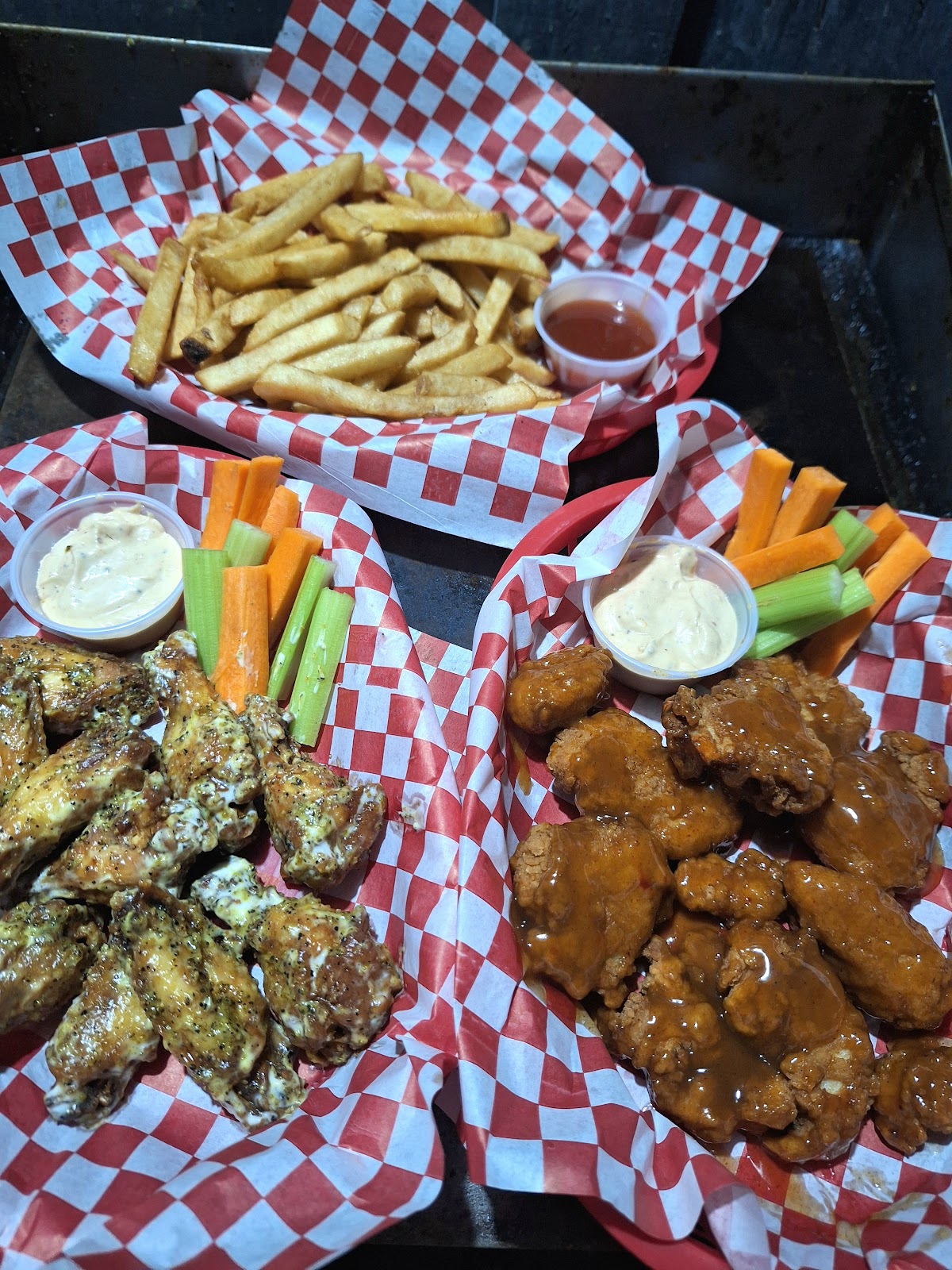 leetx-google-photo-61697-1