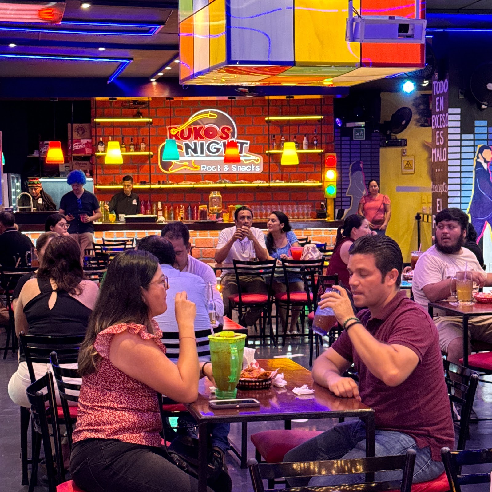 leetx-google-photo-61707-1