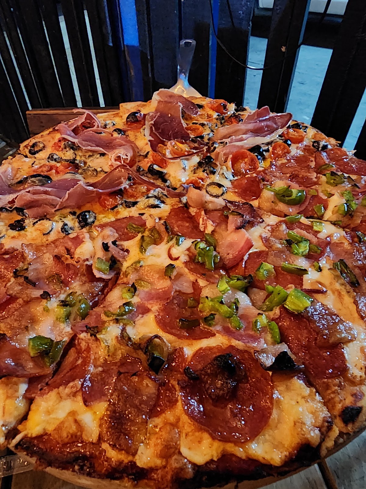 leetx-google-photo-61717-1