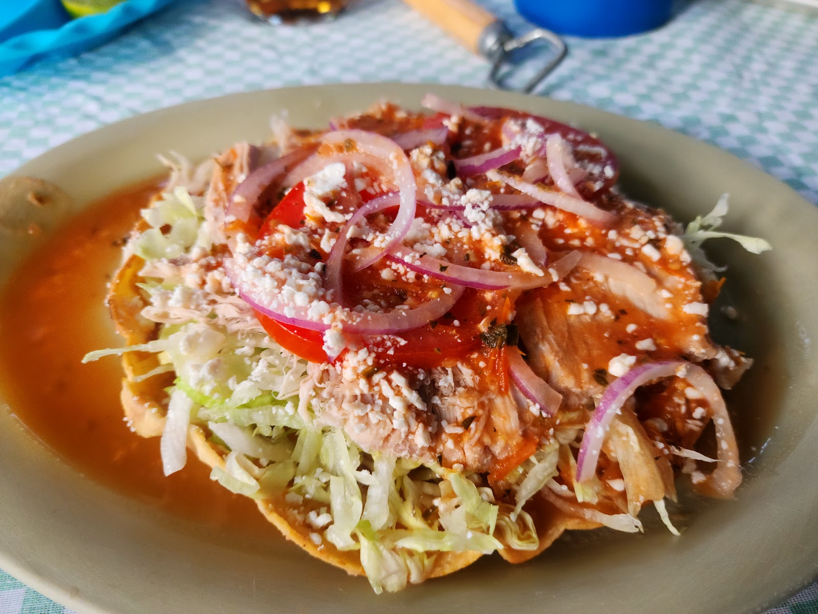 leetx-google-photo-61727-1