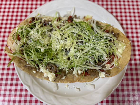 leetx-google-photo-61757-1