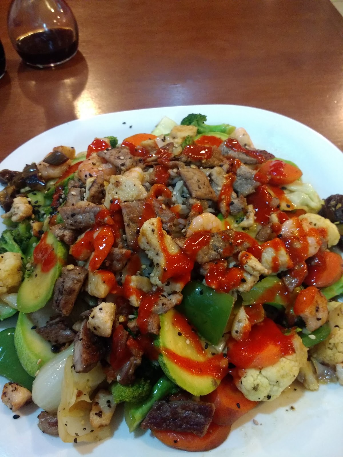 leetx-google-photo-61777-1