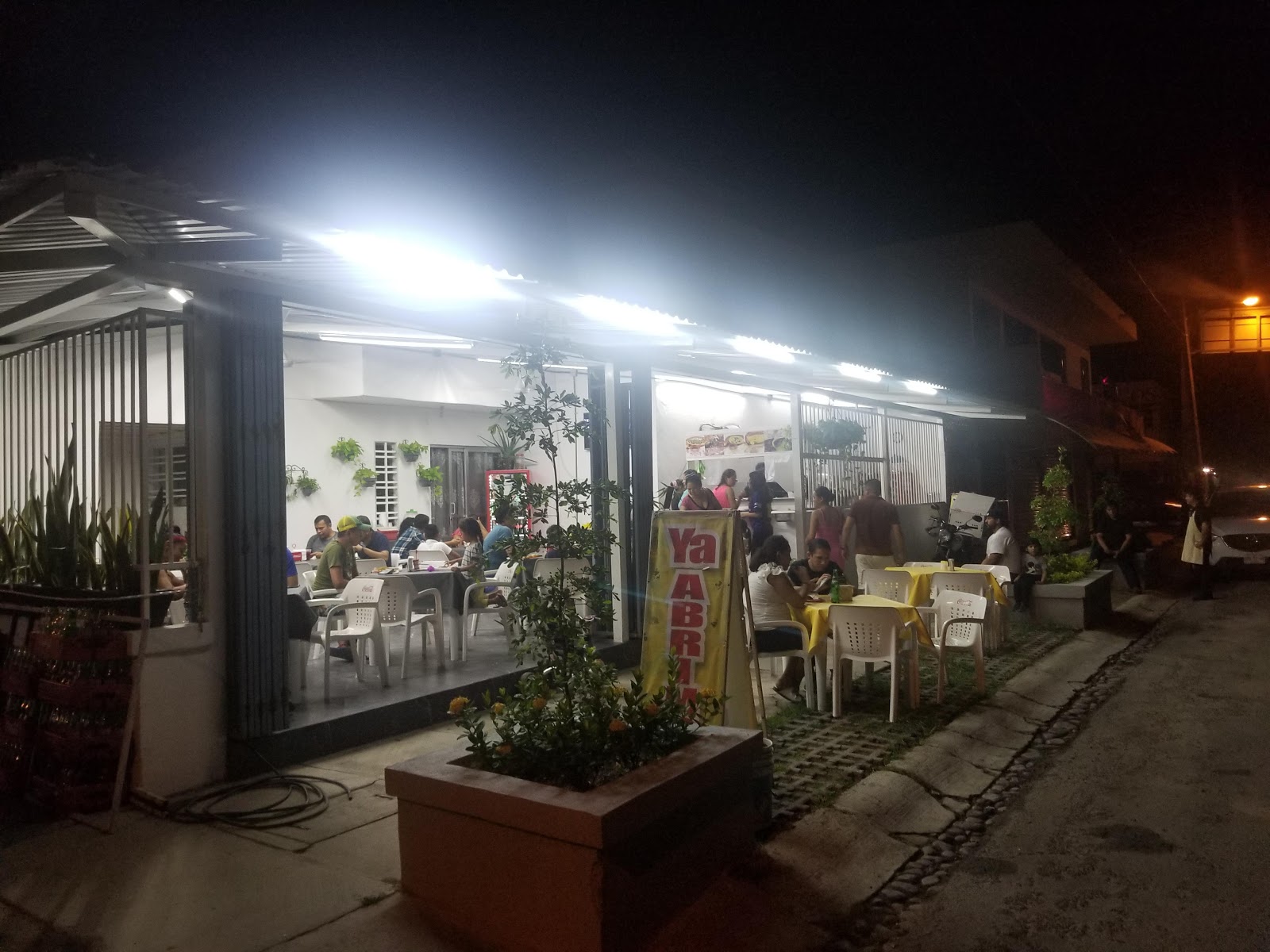 leetx-google-photo-61788-1