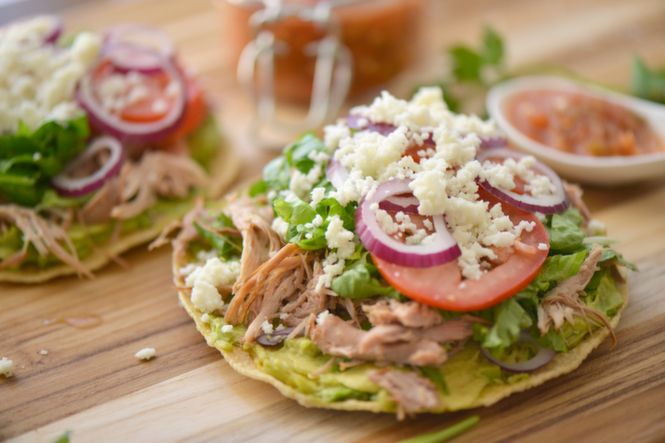 leetx-google-photo-61788-2 leetx-google-photo-61788-2