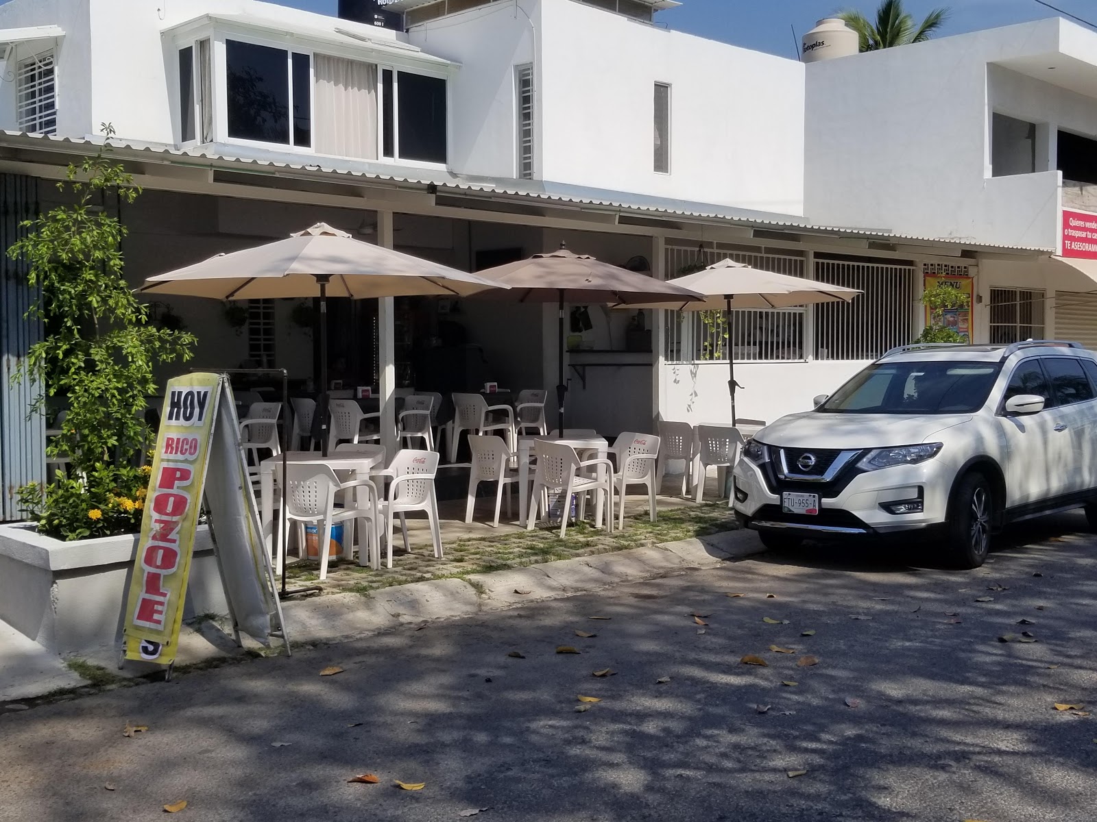 leetx-google-photo-61788-3 leetx-google-photo-61788-3