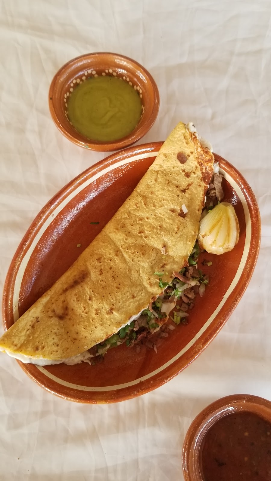 leetx-google-photo-61788-4 leetx-google-photo-61788-4