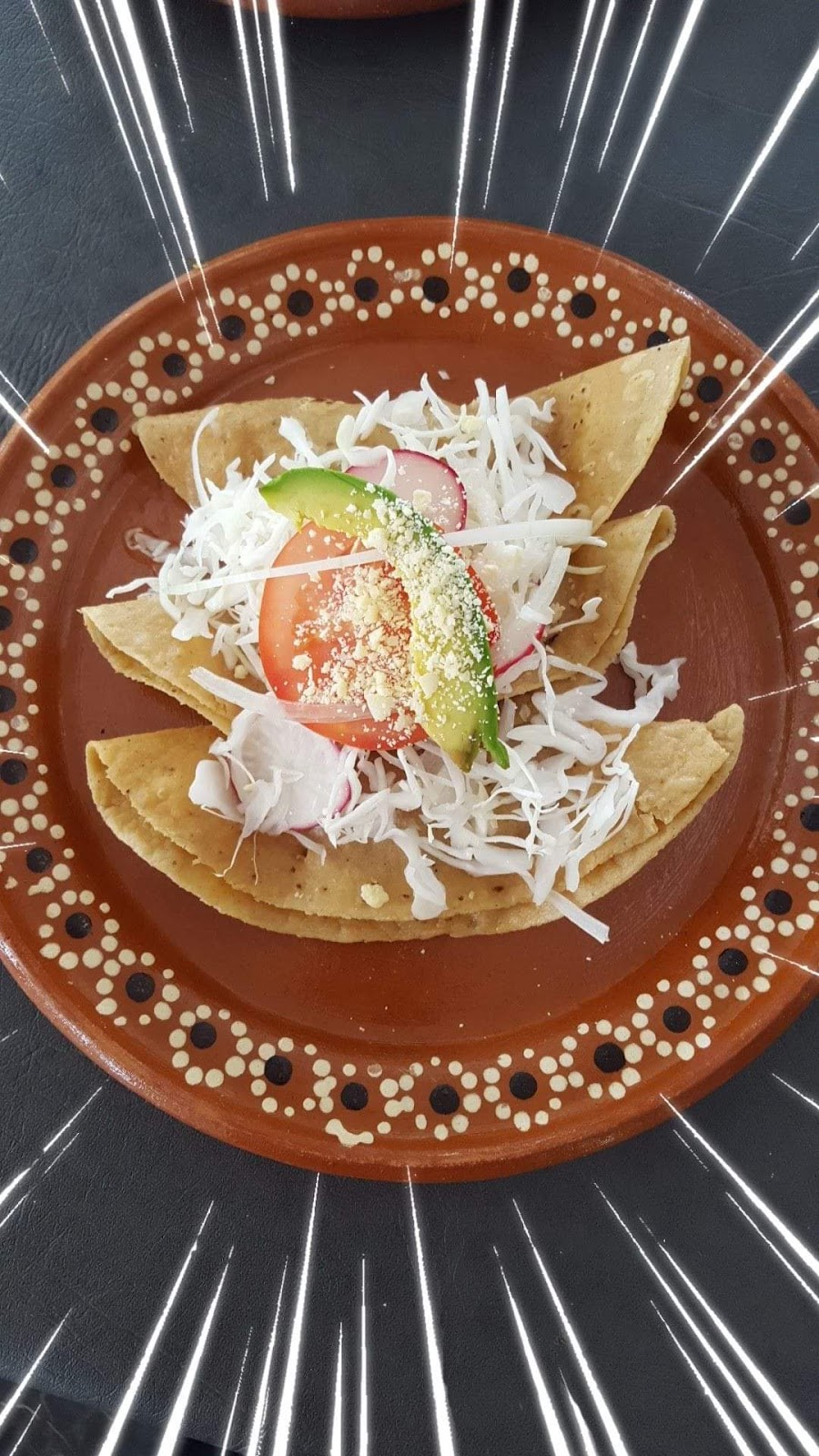 leetx-google-photo-61788-8 leetx-google-photo-61788-8