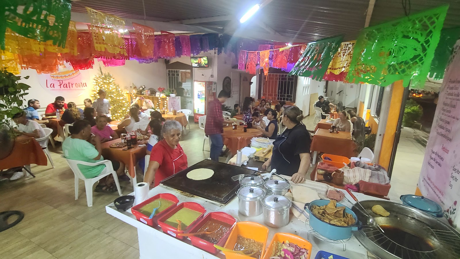 leetx-google-photo-61808-1