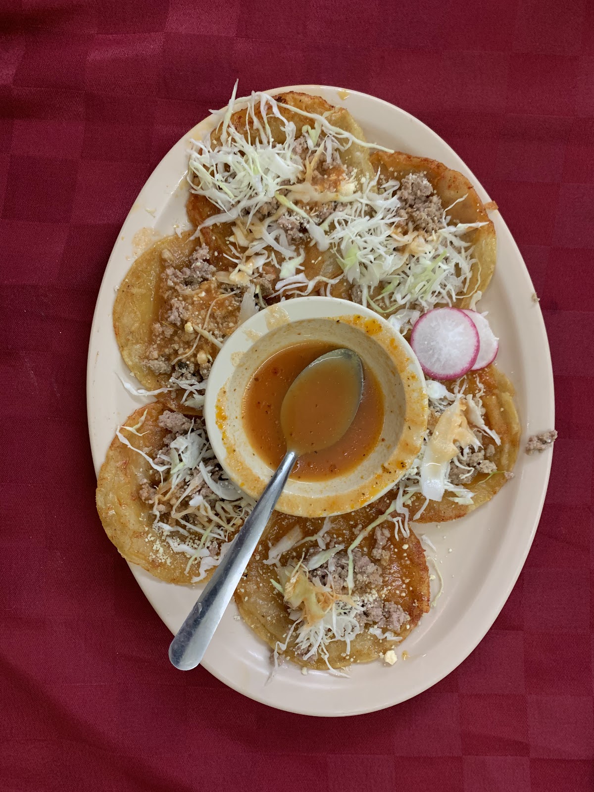 leetx-google-photo-61837-1