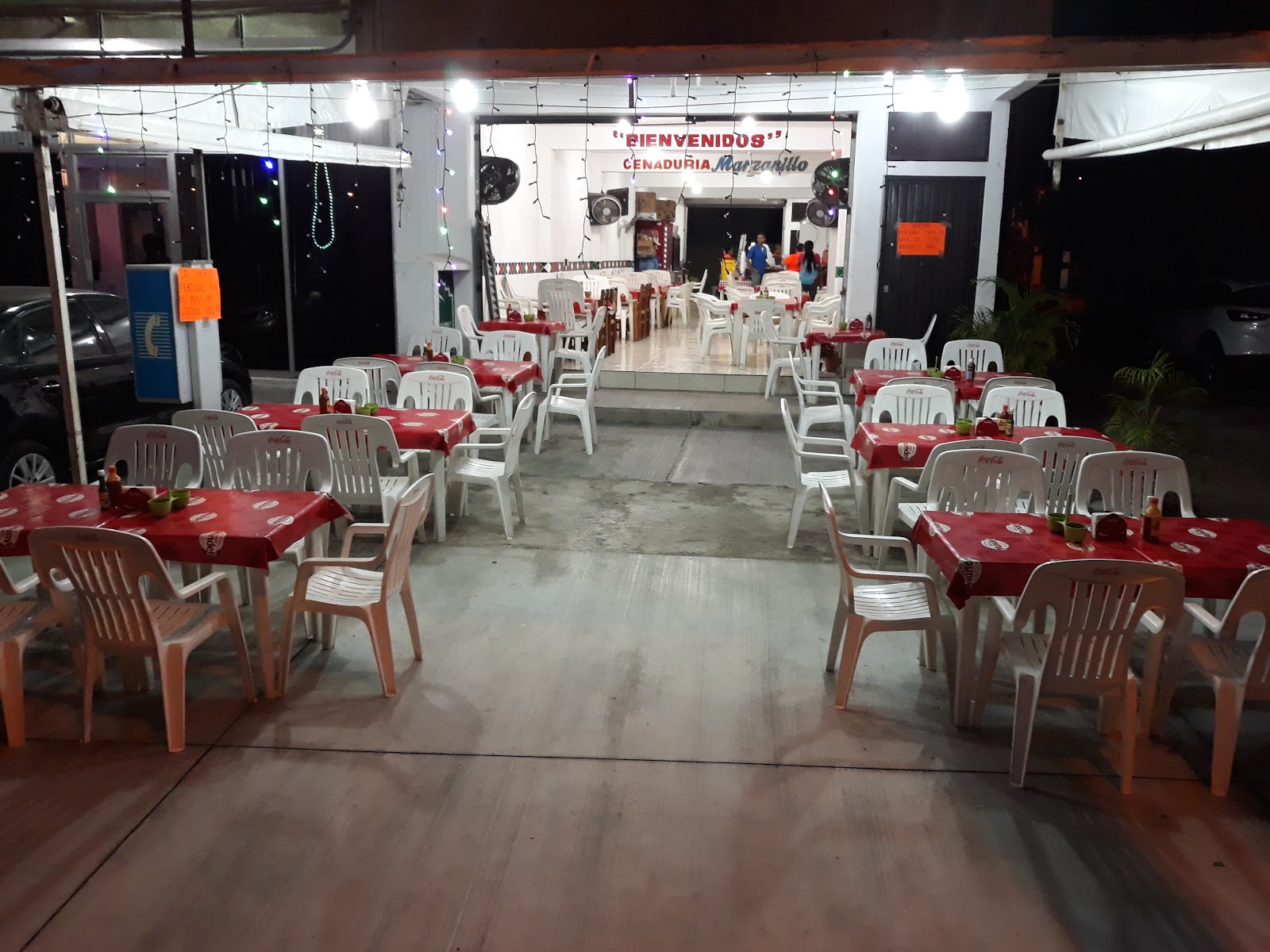 leetx-google-photo-61862-1