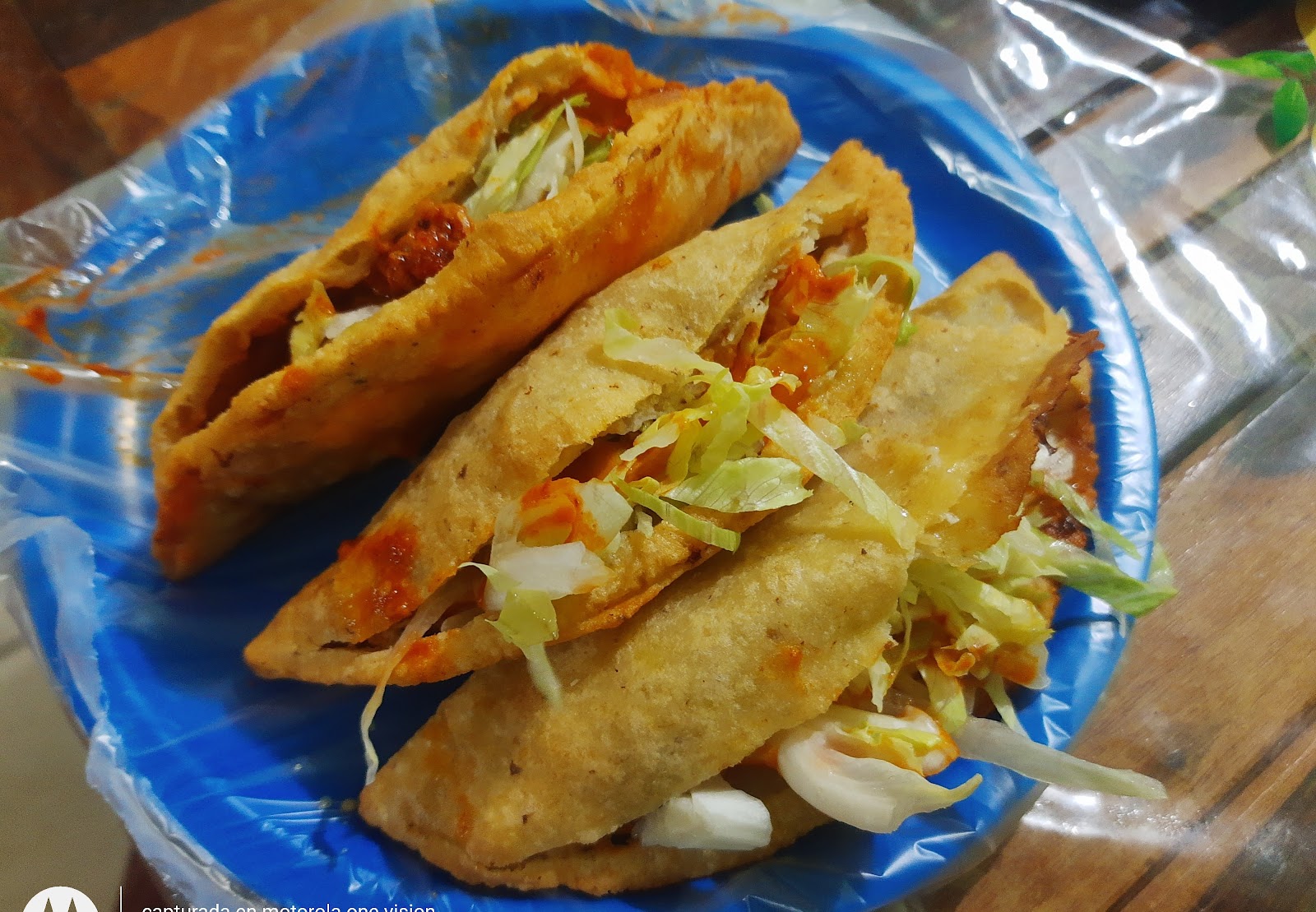 leetx-google-photo-61872-1