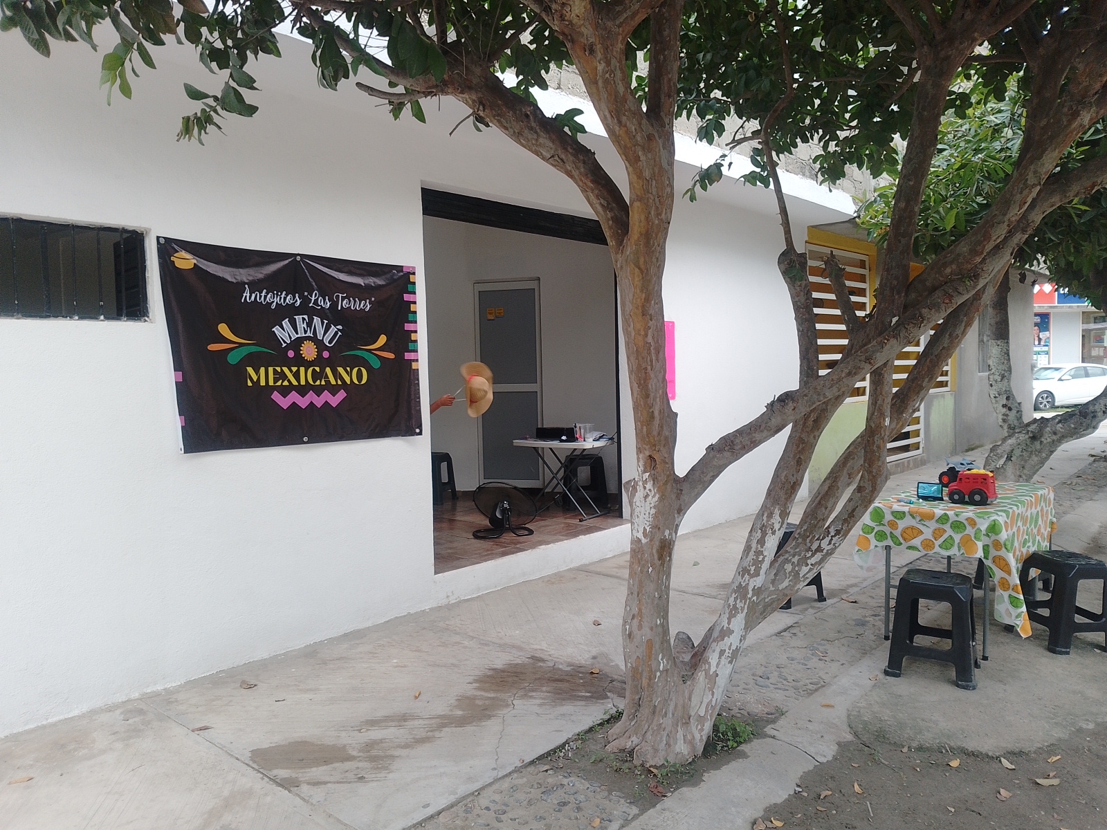 leetx-google-photo-61876-1