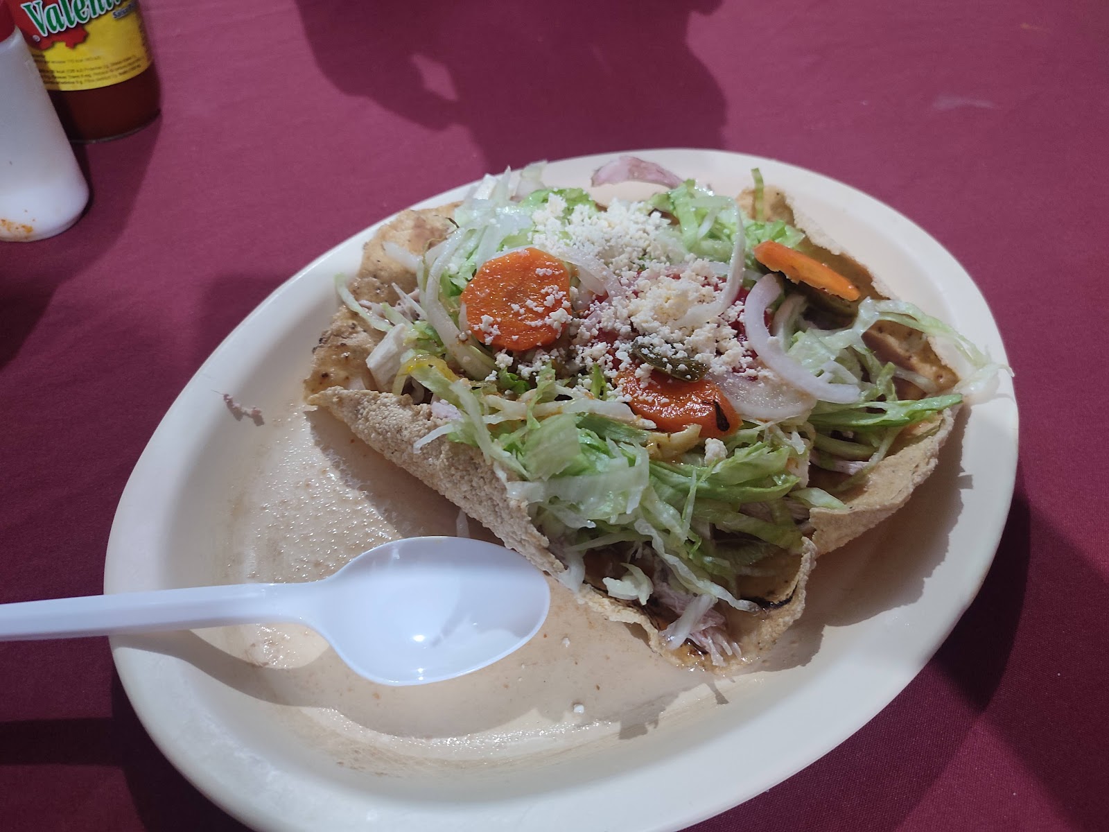 leetx-google-photo-61888-1