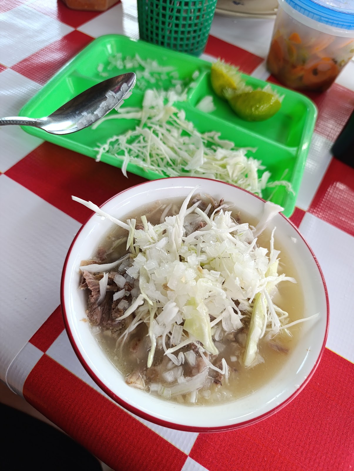 leetx-google-photo-61947-1