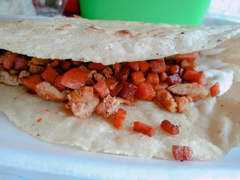 leetx-google-photo-61957-1