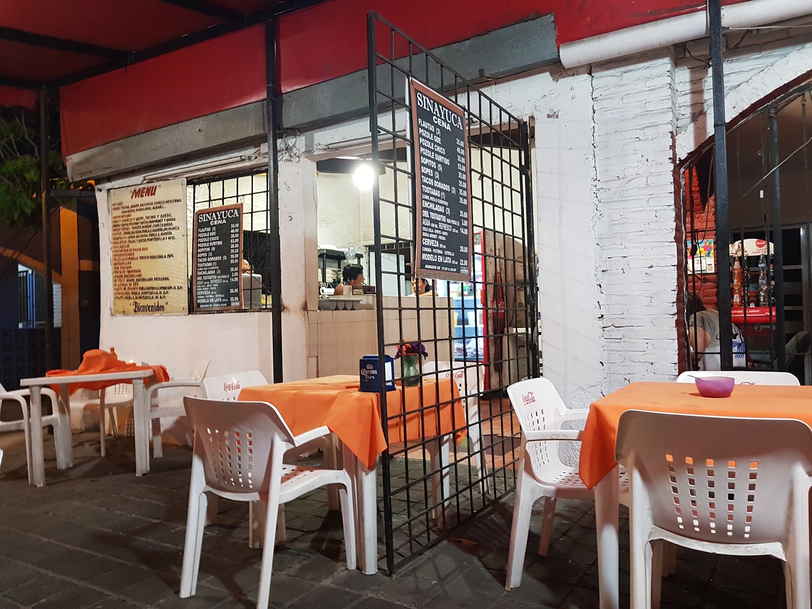 leetx-google-photo-61963-1