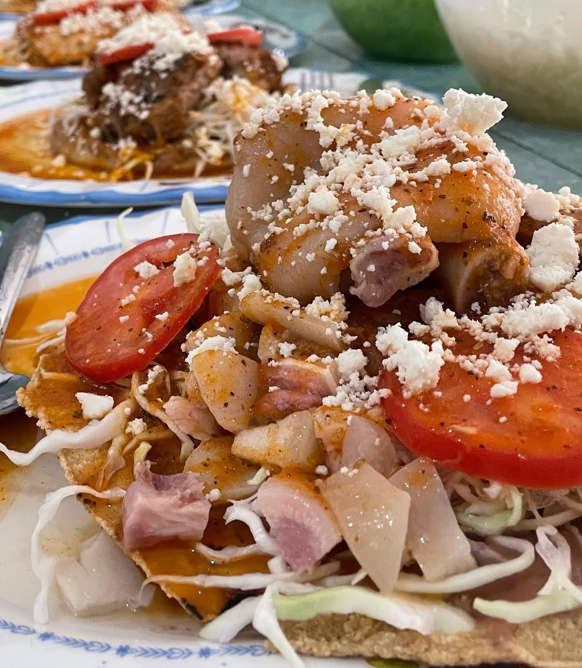 leetx-google-photo-61973-1