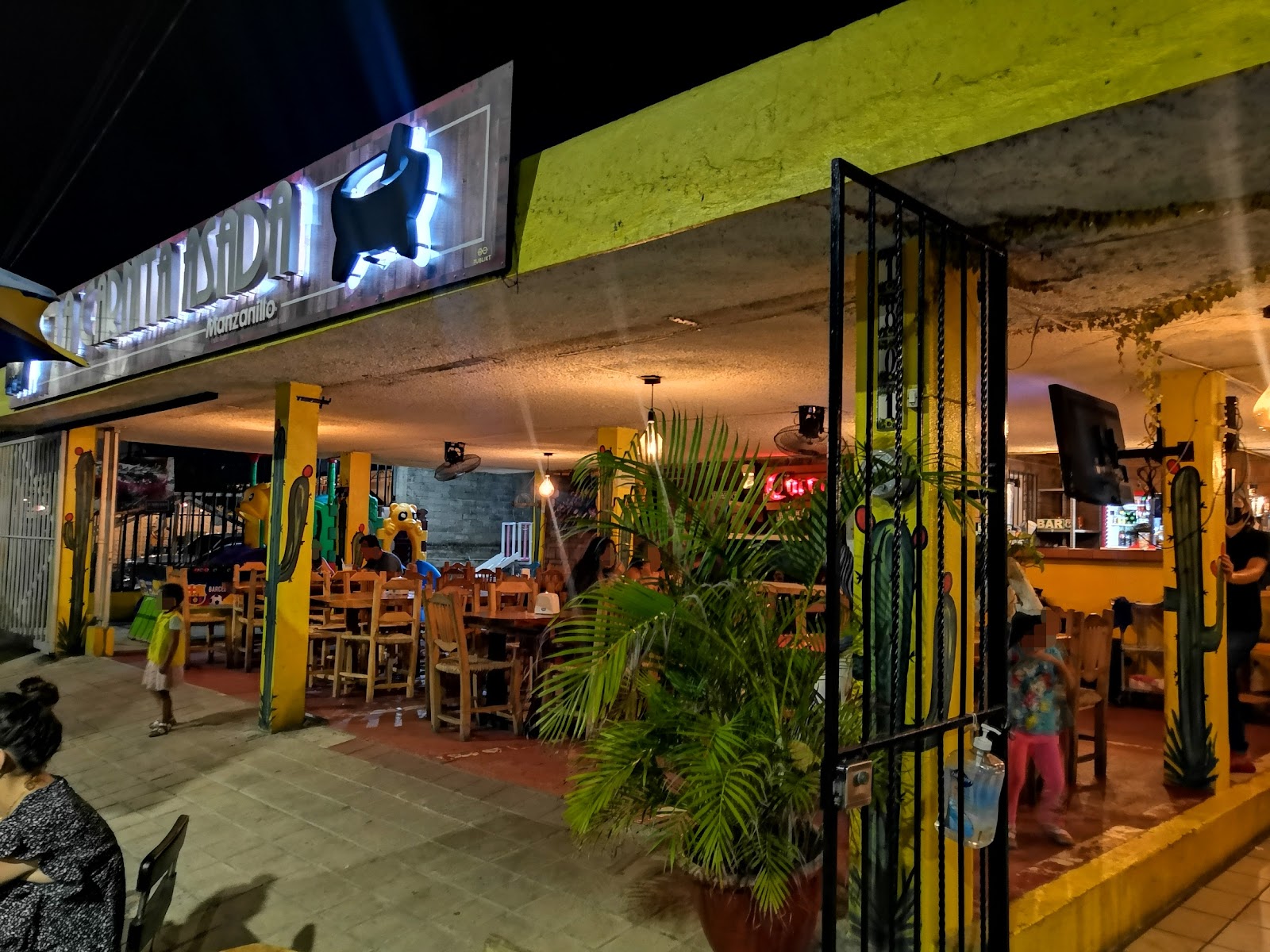 leetx-google-photo-61990-1