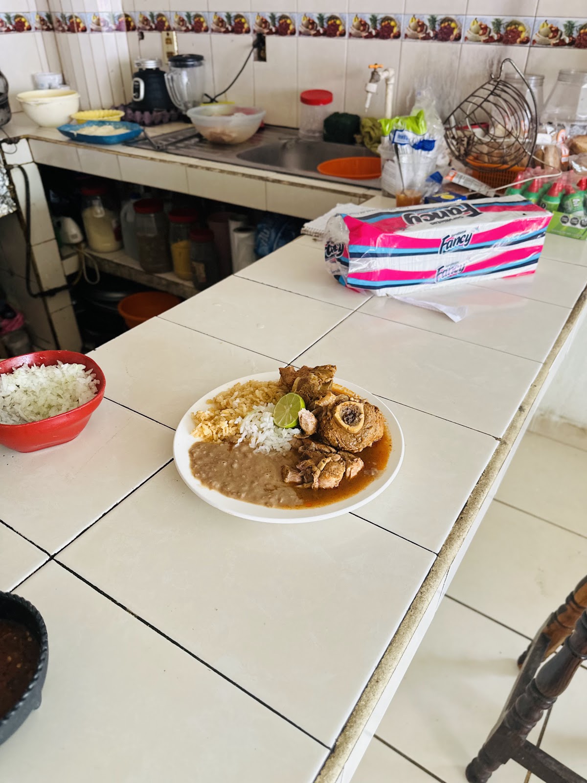 leetx-google-photo-62000-1