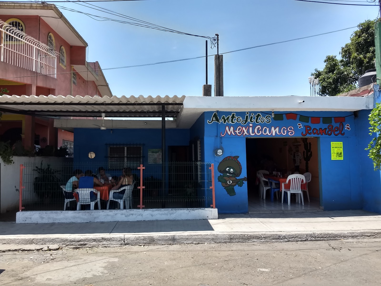 leetx-google-photo-62007-1