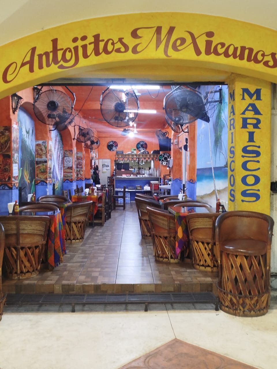 leetx-google-photo-62014-1