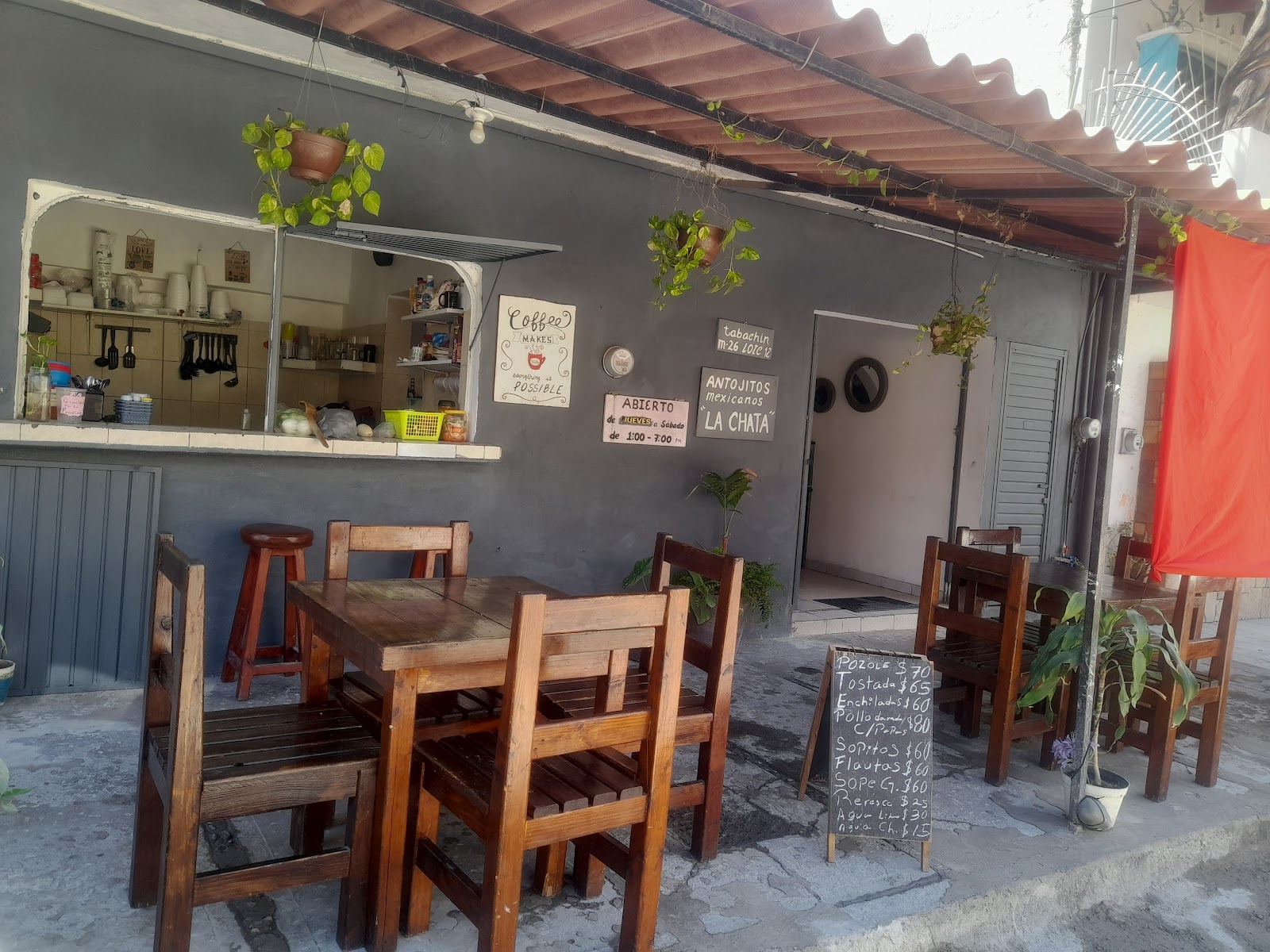 leetx-google-photo-62024-1