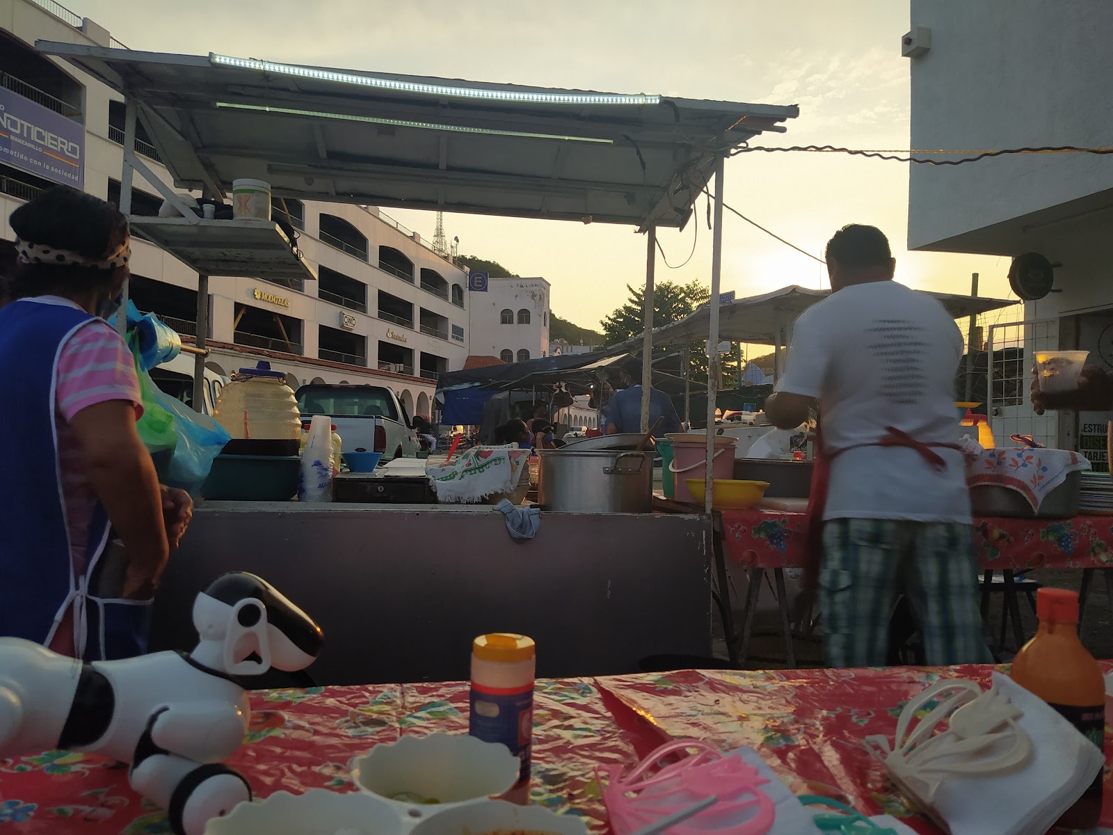 leetx-google-photo-62035-1