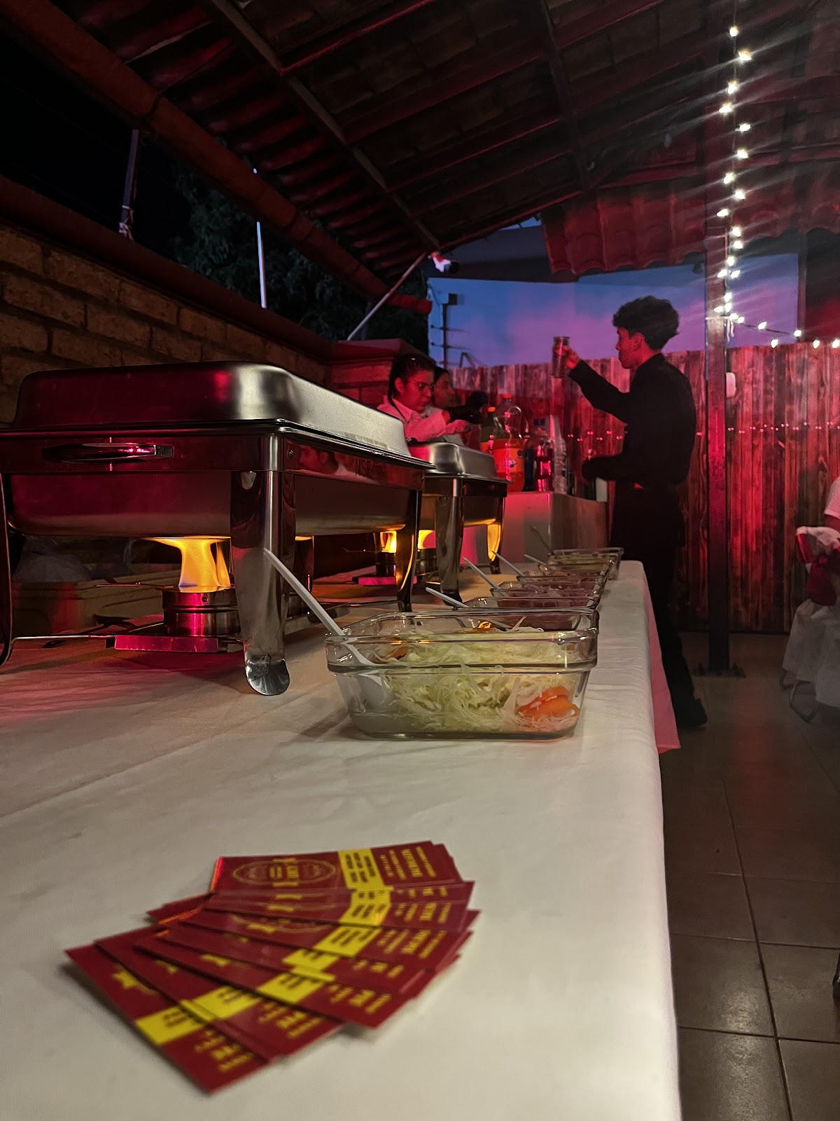 leetx-google-photo-62047-1