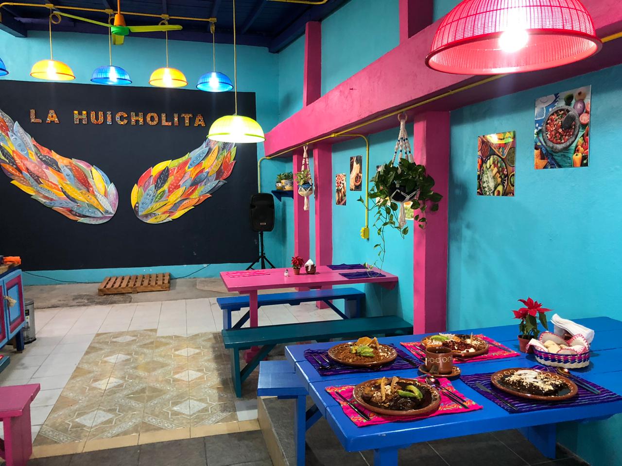 leetx-google-photo-62051-1