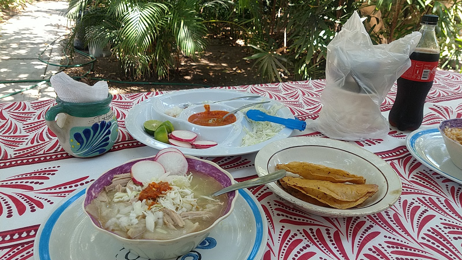 leetx-google-photo-62075-1