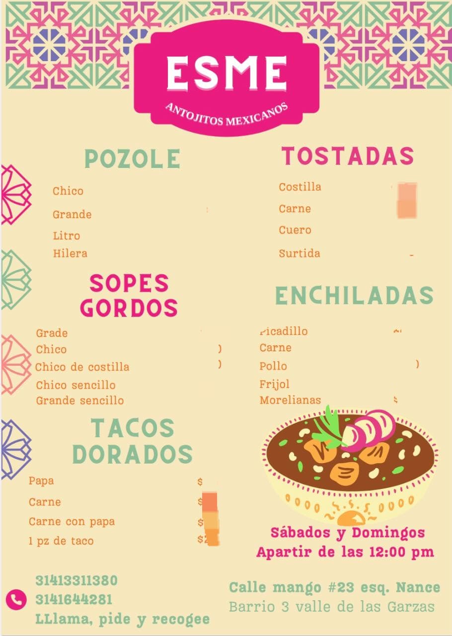 leetx-google-photo-62095-1